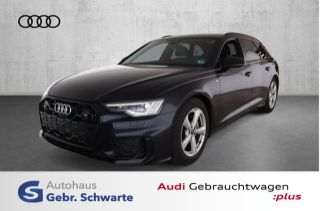 erstes Vorschaubild