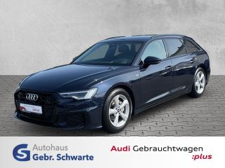 erstes Vorschaubild