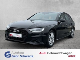 erstes Vorschaubild