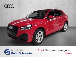 erstes Vorschaubild