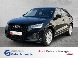 erstes Vorschaubild