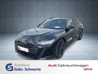erstes Vorschaubild