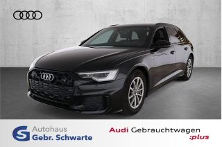 erstes Vorschaubild