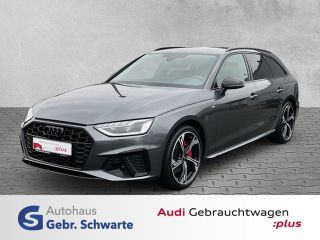 erstes Vorschaubild