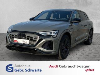 erstes Vorschaubild