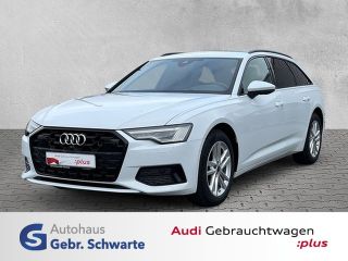 erstes Vorschaubild