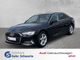 erstes Vorschaubild