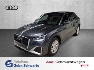 erstes Vorschaubild