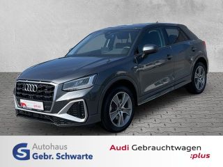 erstes Vorschaubild