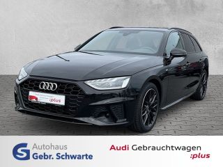 erstes Vorschaubild