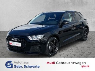 erstes Vorschaubild
