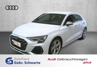erstes Vorschaubild