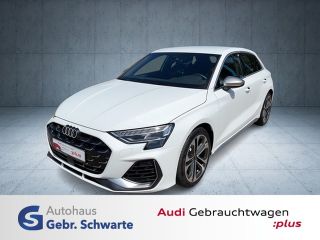 erstes Vorschaubild
