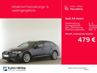 erstes Vorschaubild