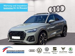 erstes Vorschaubild