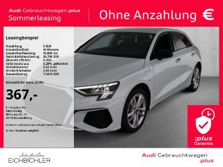 erstes Vorschaubild