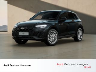 erstes Vorschaubild