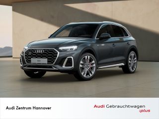 erstes Vorschaubild