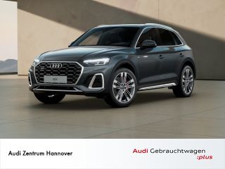 erstes Vorschaubild