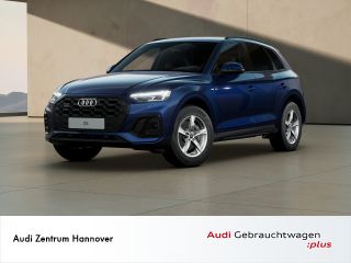erstes Vorschaubild