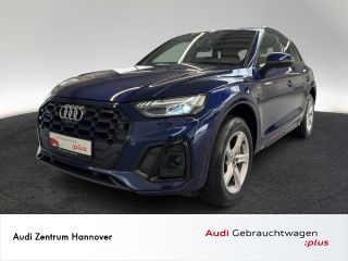 erstes Vorschaubild