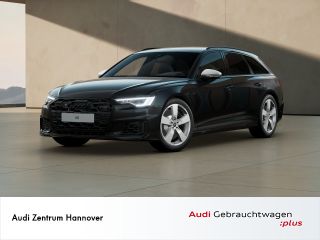 erstes Vorschaubild