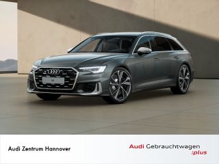 erstes Vorschaubild