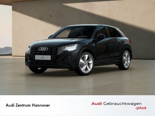 erstes Vorschaubild