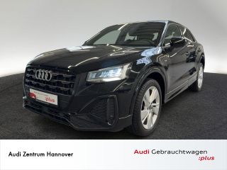 erstes Vorschaubild