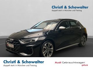 erstes Vorschaubild