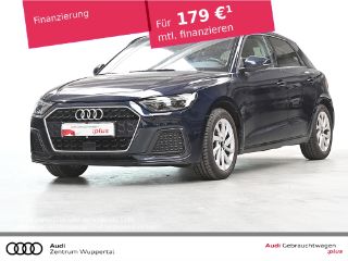 erstes Vorschaubild