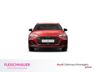 erstes Vorschaubild