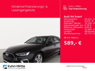 erstes Vorschaubild