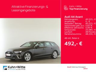 erstes Vorschaubild