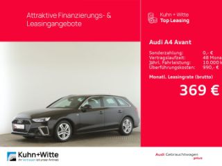 erstes Vorschaubild