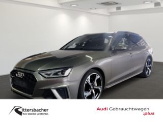 erstes Vorschaubild