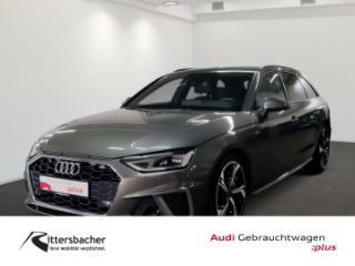 erstes Vorschaubild