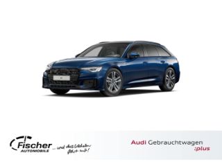 erstes Vorschaubild