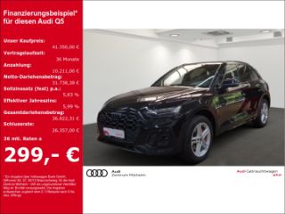 erstes Vorschaubild