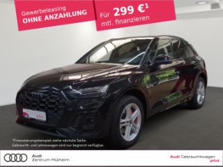 erstes Vorschaubild