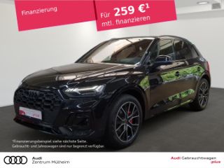erstes Vorschaubild