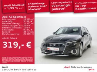 erstes Vorschaubild