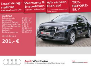 erstes Vorschaubild