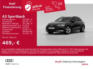 erstes Vorschaubild
