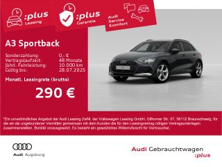 erstes Vorschaubild