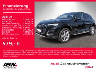 erstes Vorschaubild