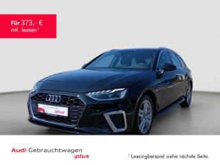 erstes Vorschaubild