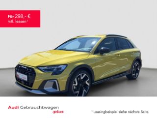 erstes Vorschaubild