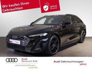 erstes Vorschaubild