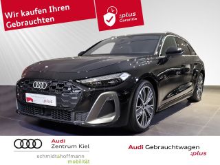 erstes Vorschaubild